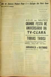 Hemeroteca - pagina correio_do_ceara_1962_11_0108.jpg