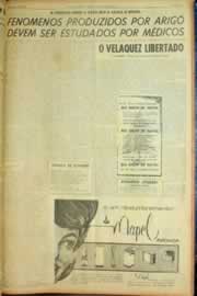 Hemeroteca - pagina correio_do_ceara_1962_11_0109.jpg