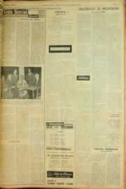 Hemeroteca - pagina correio_do_ceara_1962_11_0110.jpg