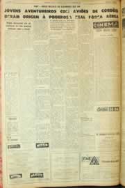 Hemeroteca - pagina correio_do_ceara_1962_11_0111.jpg