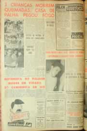 Hemeroteca - pagina correio_do_ceara_1962_11_0112.jpg