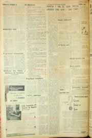 Hemeroteca - pagina correio_do_ceara_1962_11_0113.jpg