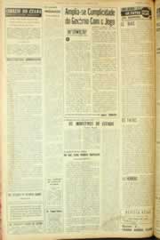 Hemeroteca - pagina correio_do_ceara_1962_11_0114.jpg