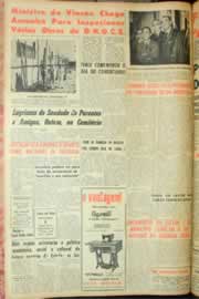 Hemeroteca - pagina correio_do_ceara_1962_11_0115.jpg