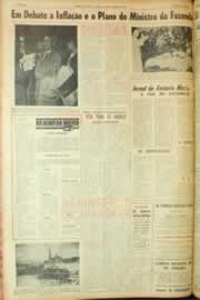 Hemeroteca - pagina correio_do_ceara_1962_11_0116.jpg