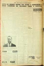 Hemeroteca - pagina correio_do_ceara_1962_11_0117.jpg