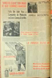 Hemeroteca - pagina correio_do_ceara_1962_11_0118.jpg