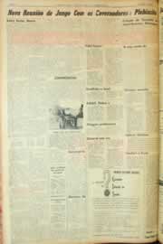 Hemeroteca - pagina correio_do_ceara_1962_11_0119.jpg