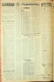 Hemeroteca - pagina correio_do_ceara_1962_11_0120.jpg