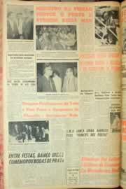 Hemeroteca - pagina correio_do_ceara_1962_11_0121.jpg