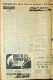 Hemeroteca - pagina correio_do_ceara_1962_11_0122.jpg