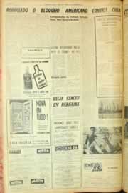Hemeroteca - pagina correio_do_ceara_1962_11_0123.jpg
