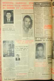 Hemeroteca - pagina correio_do_ceara_1962_11_0124.jpg