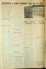 Hemeroteca - pagina correio_do_ceara_1962_11_0125.jpg