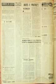 Hemeroteca - pagina correio_do_ceara_1962_11_0126.jpg