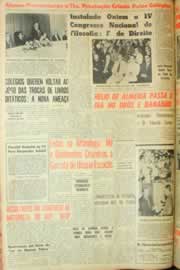 Hemeroteca - pagina correio_do_ceara_1962_11_0127.jpg