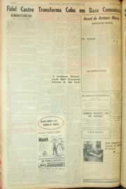 Hemeroteca - pagina correio_do_ceara_1962_11_0128.jpg