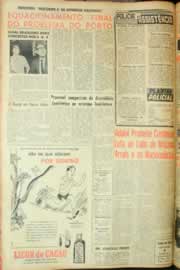 Hemeroteca - pagina correio_do_ceara_1962_11_0130.jpg