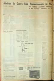 Hemeroteca - pagina correio_do_ceara_1962_11_0131.jpg