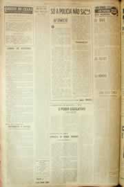 Hemeroteca - pagina correio_do_ceara_1962_11_0132.jpg