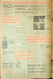 Hemeroteca - pagina correio_do_ceara_1962_11_0133.jpg