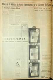 Hemeroteca - pagina correio_do_ceara_1962_11_0134.jpg