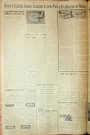 Hemeroteca - pagina correio_do_ceara_1962_11_0135.jpg
