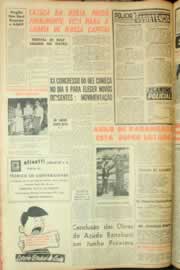 Hemeroteca - pagina correio_do_ceara_1962_11_0136.jpg