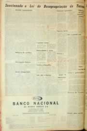 Hemeroteca - pagina correio_do_ceara_1962_11_0137.jpg