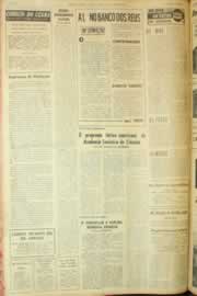 Hemeroteca - pagina correio_do_ceara_1962_11_0138.jpg