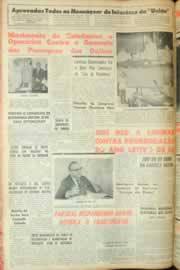 Hemeroteca - pagina correio_do_ceara_1962_11_0139.jpg