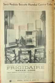 Hemeroteca - pagina correio_do_ceara_1962_11_0140.jpg