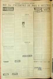 Hemeroteca - pagina correio_do_ceara_1962_11_0141.jpg