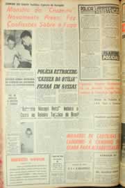 Hemeroteca - pagina correio_do_ceara_1962_11_0142.jpg