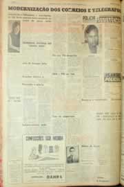 Hemeroteca - pagina correio_do_ceara_1962_11_0143.jpg