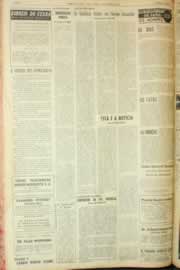 Hemeroteca - pagina correio_do_ceara_1962_11_0144.jpg