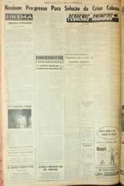 Hemeroteca - pagina correio_do_ceara_1962_11_0145.jpg