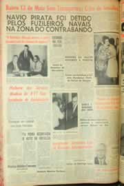 Hemeroteca - pagina correio_do_ceara_1962_11_0146.jpg