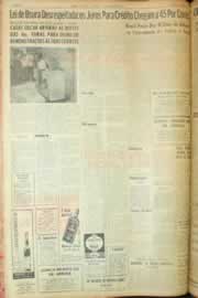 Hemeroteca - pagina correio_do_ceara_1962_11_0147.jpg