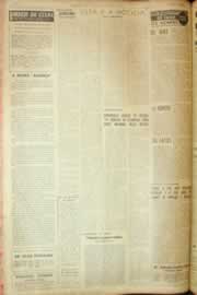 Hemeroteca - pagina correio_do_ceara_1962_11_0148.jpg