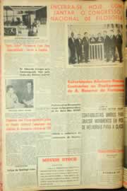 Hemeroteca - pagina correio_do_ceara_1962_11_0149.jpg