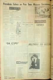 Hemeroteca - pagina correio_do_ceara_1962_11_0150.jpg