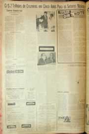 Hemeroteca - pagina correio_do_ceara_1962_11_0151.jpg