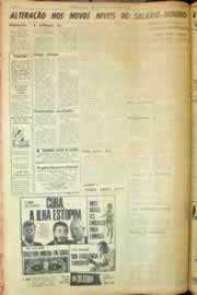 Hemeroteca - pagina correio_do_ceara_1962_11_0153.jpg