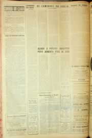 Hemeroteca - pagina correio_do_ceara_1962_11_0154.jpg