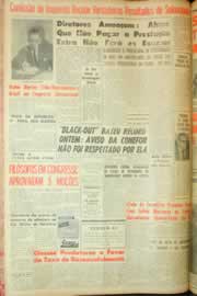 Hemeroteca - pagina correio_do_ceara_1962_11_0155.jpg