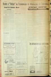Hemeroteca - pagina correio_do_ceara_1962_11_0156.jpg