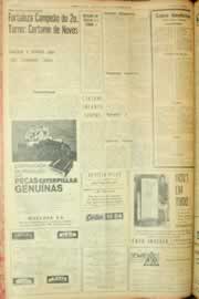 Hemeroteca - pagina correio_do_ceara_1962_11_0157.jpg