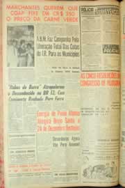 Hemeroteca - pagina correio_do_ceara_1962_11_0158.jpg
