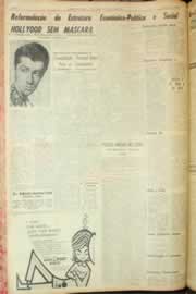 Hemeroteca - pagina correio_do_ceara_1962_11_0159.jpg